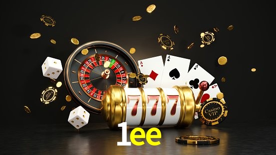 Roulette Table 1ee