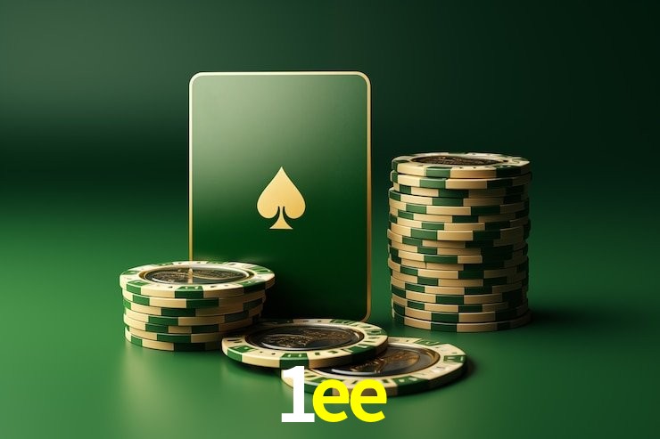 VIP Casino 1ee