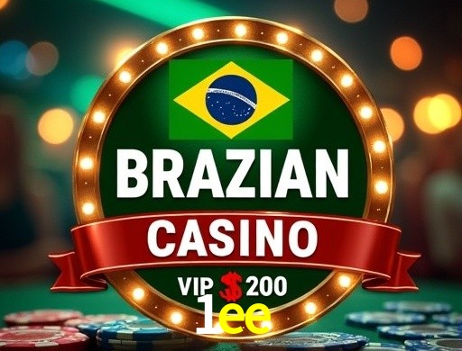Telegram 1ee - Suporte Prioritário 24/7