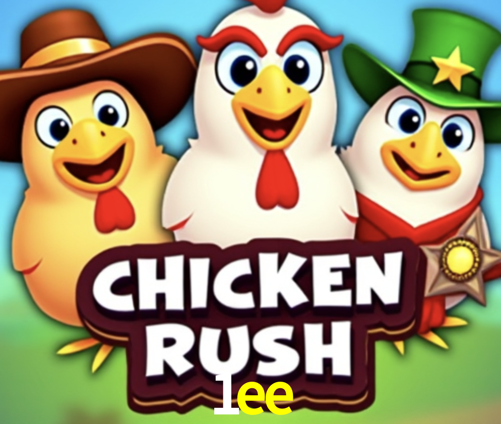 Exclusive Offers 1ee