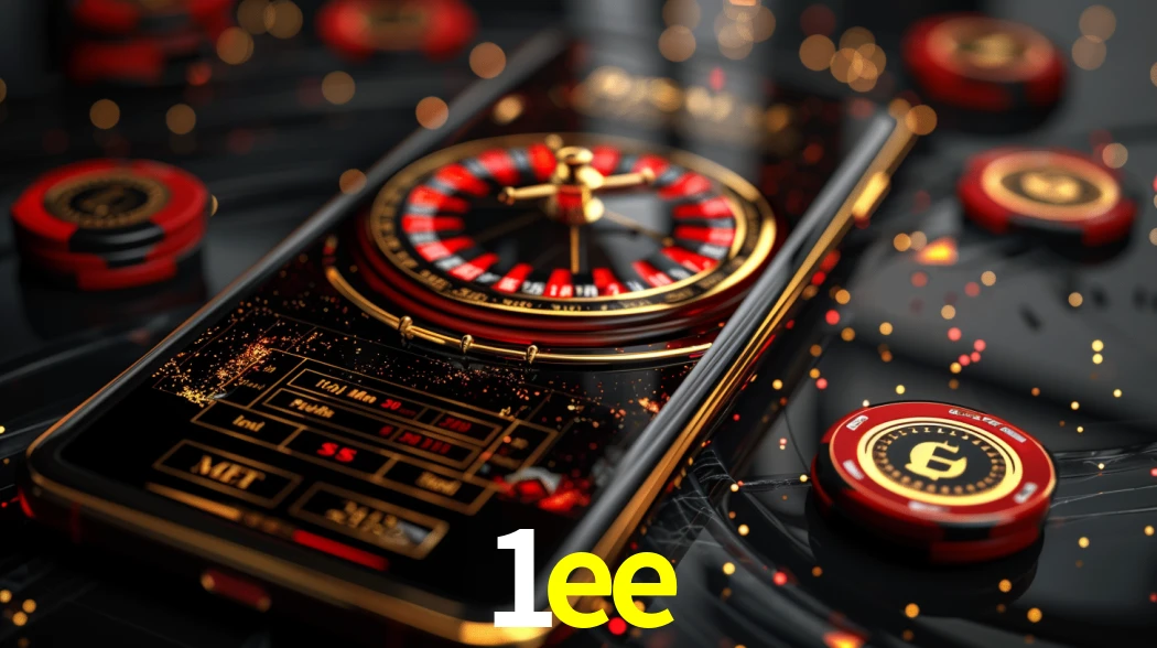 Slot Games 1ee
