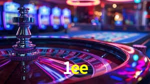 Recursos de Bônus 1ee