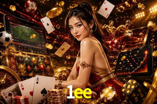 Account Benefits 1ee