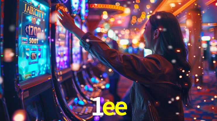 1ee,1ee com apk app