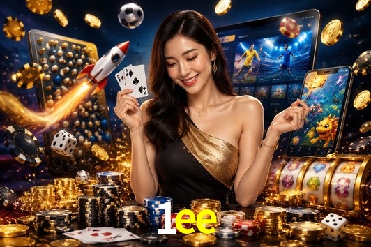 Games Directory 1ee