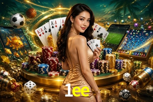 Programa VIP 1ee