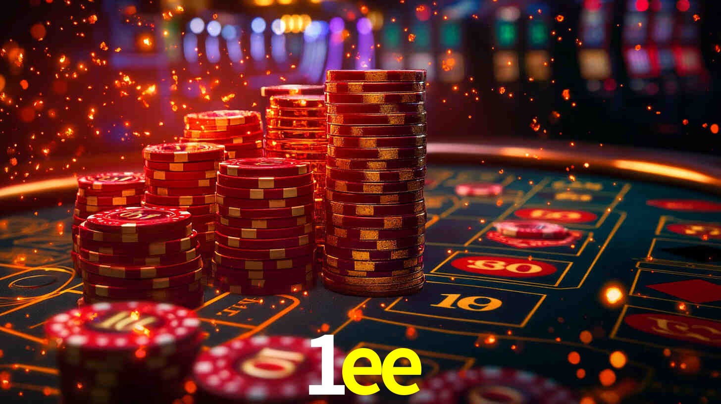 1ee bet