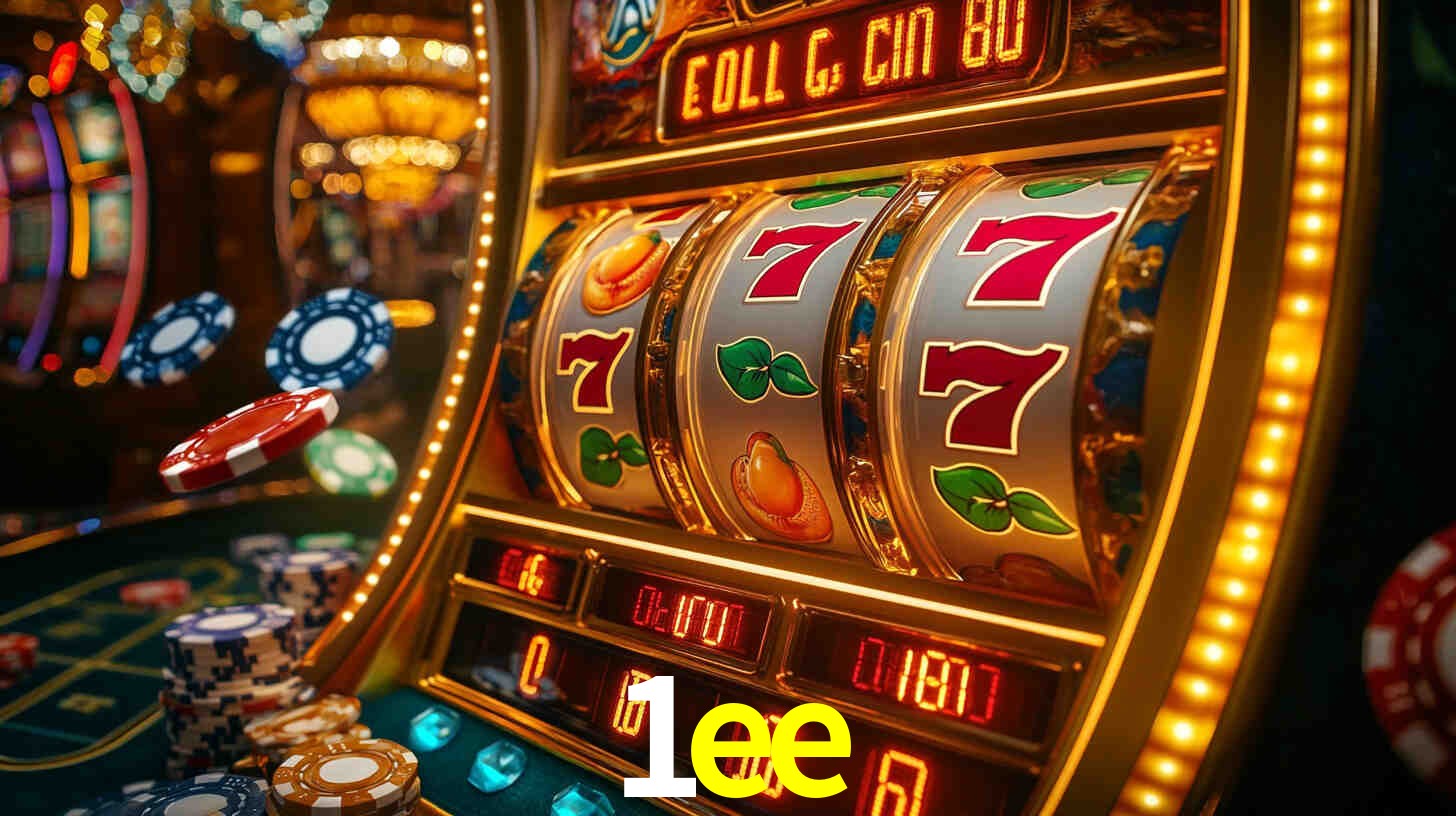 1ee
