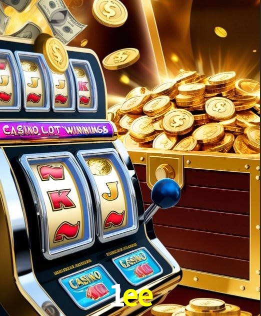 Welcome Bonus 1ee