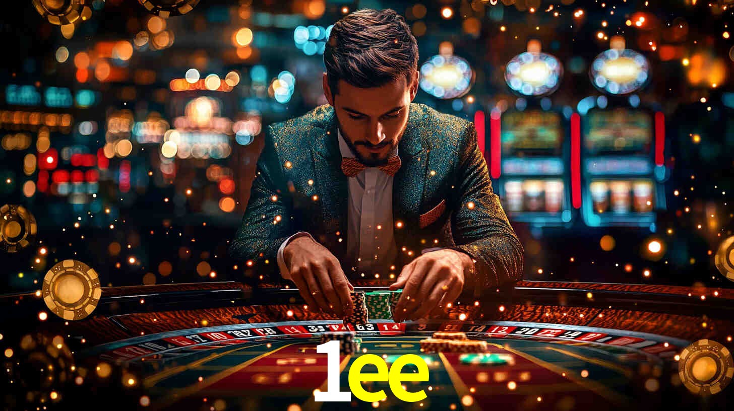 1ee,1ee com apk app