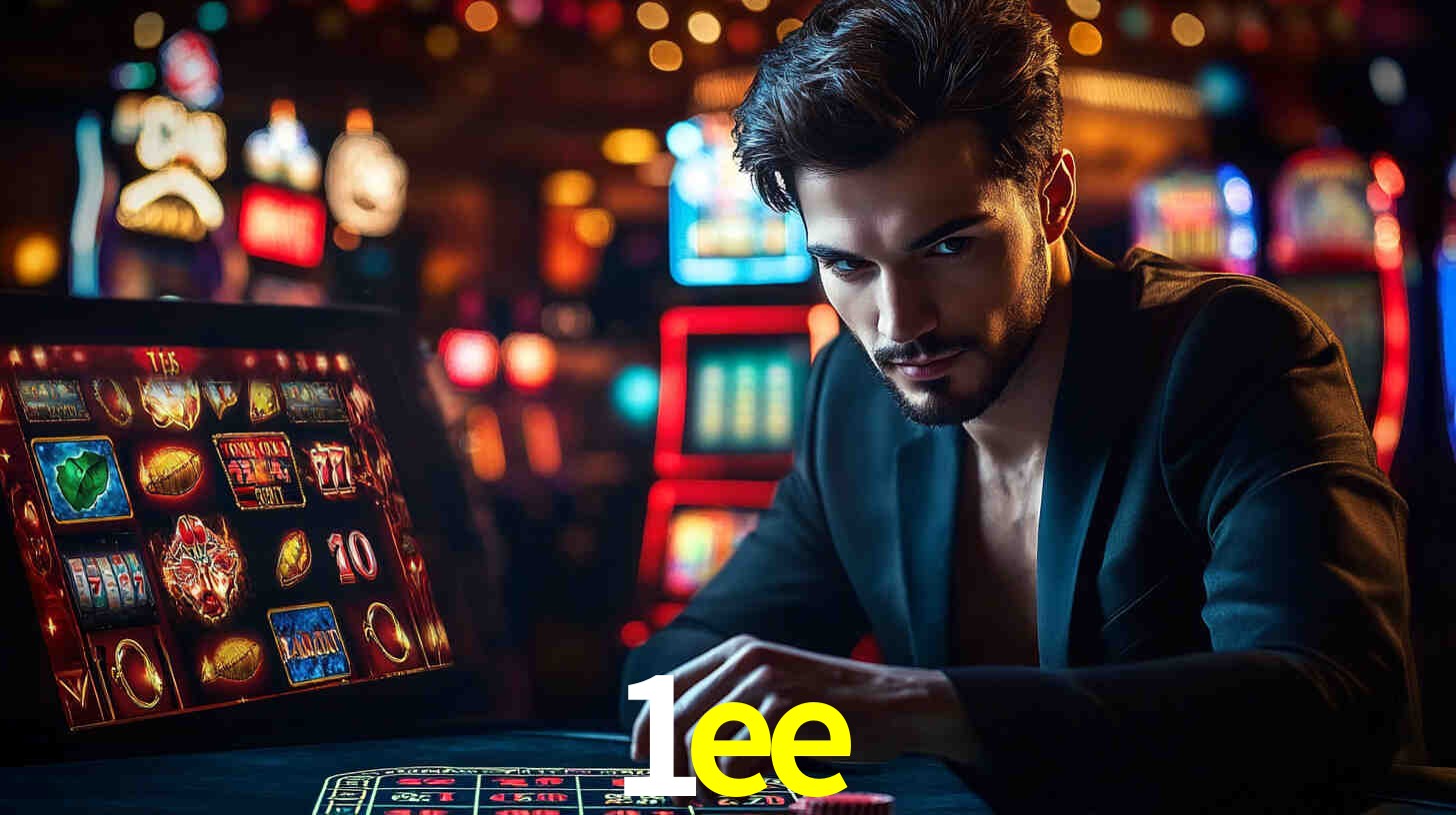 1ee,1ee com apk app